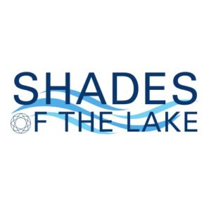 Shades of the Lake